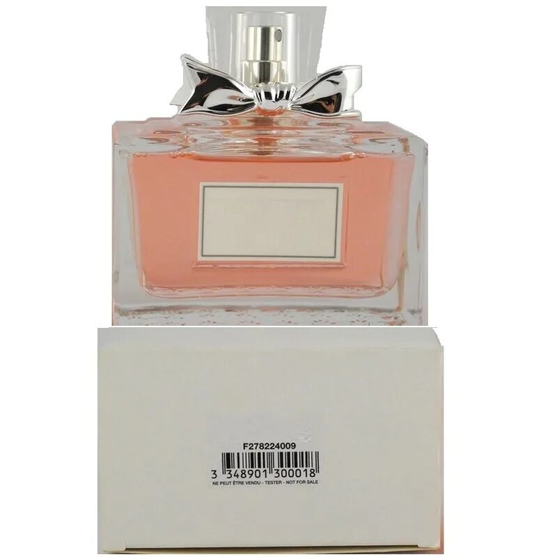 Miss dior blooming bouquet реклама. Christian dior "miss dior cherie" 100 ml. Духи miss dior blooming bouquet. Мисс диор духи 30 мл. Dior blooming bouquet eau de toilette.