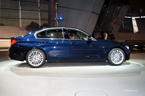 Imperial blue