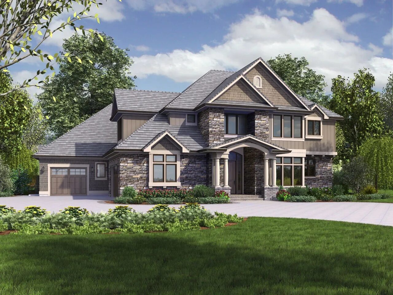 Дом 9 2016. Big family house. big \story house. дом без переднего плана. craftsman 2025.