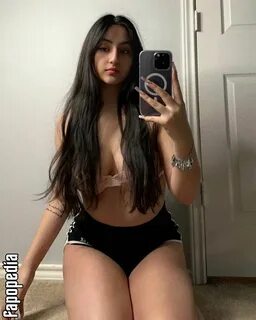 Gracesmalls
