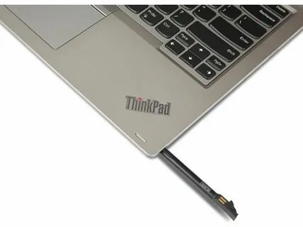 Lenovo thinkpad l380