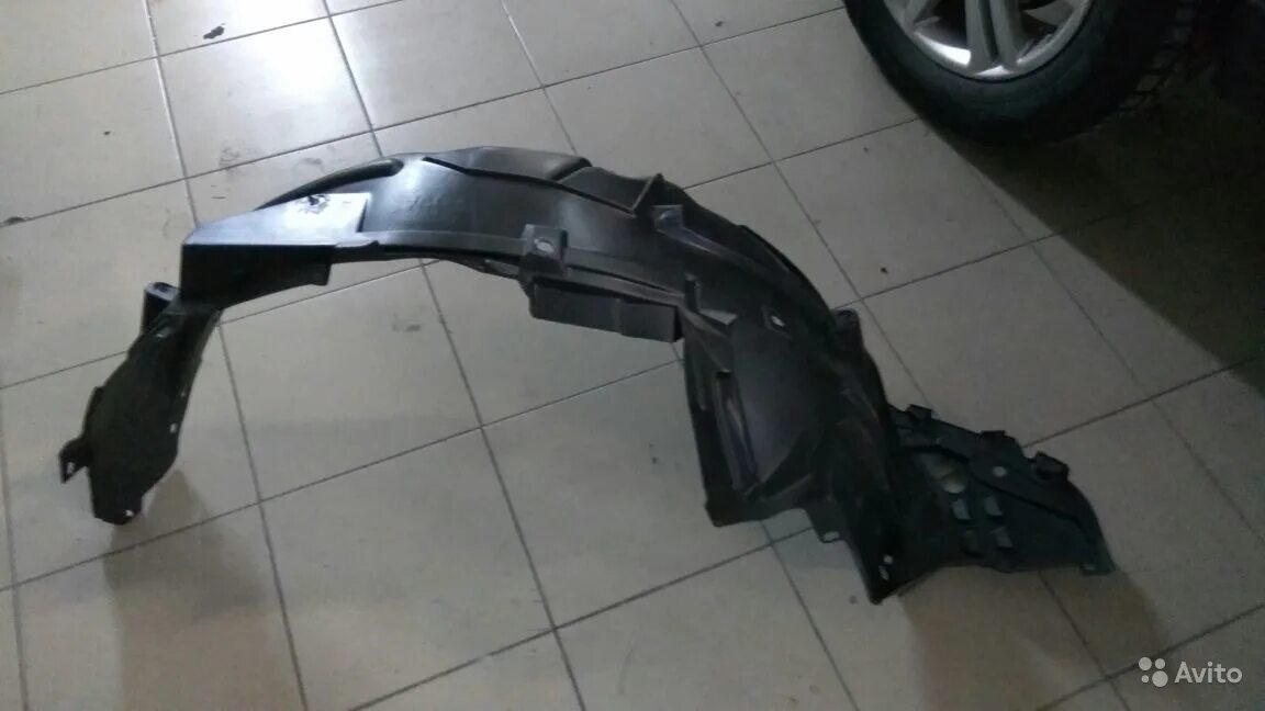 Honda civic 4d передний подкрылок. Локеры хонда цивик. Подкрылки хонда цивик 4д. Подкрылки задние хонда цивик 4д 2008. Локеры хонда цивик.