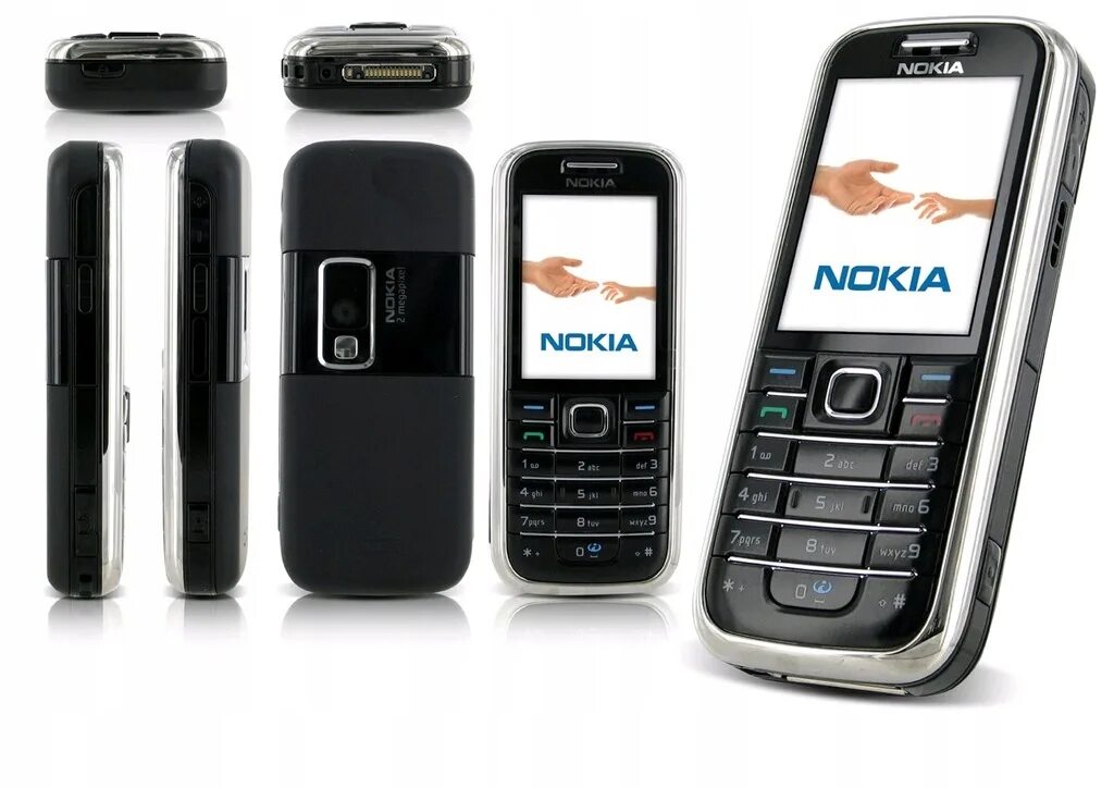 Nokia 6233. Nokia 6233 Black. Nokia 6233i. Кнопочный нокиа 6233.