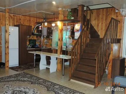 Авито юрюзань