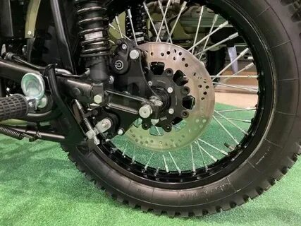 Gear up кряк