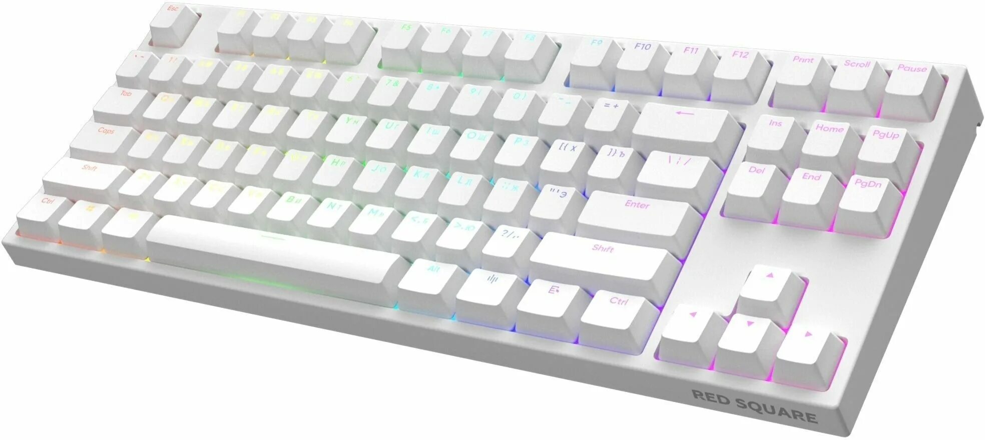 Клавиатура ред сквер классик. Red square keyrox tkl classic white (rsq-20021). игровая клавиатура red square keyrox tkl classic white (rsq-20021). клавиатура red square keyrox tkl classic (rsq-20023). игровая клавиатура red square keyrox tkl classic white.