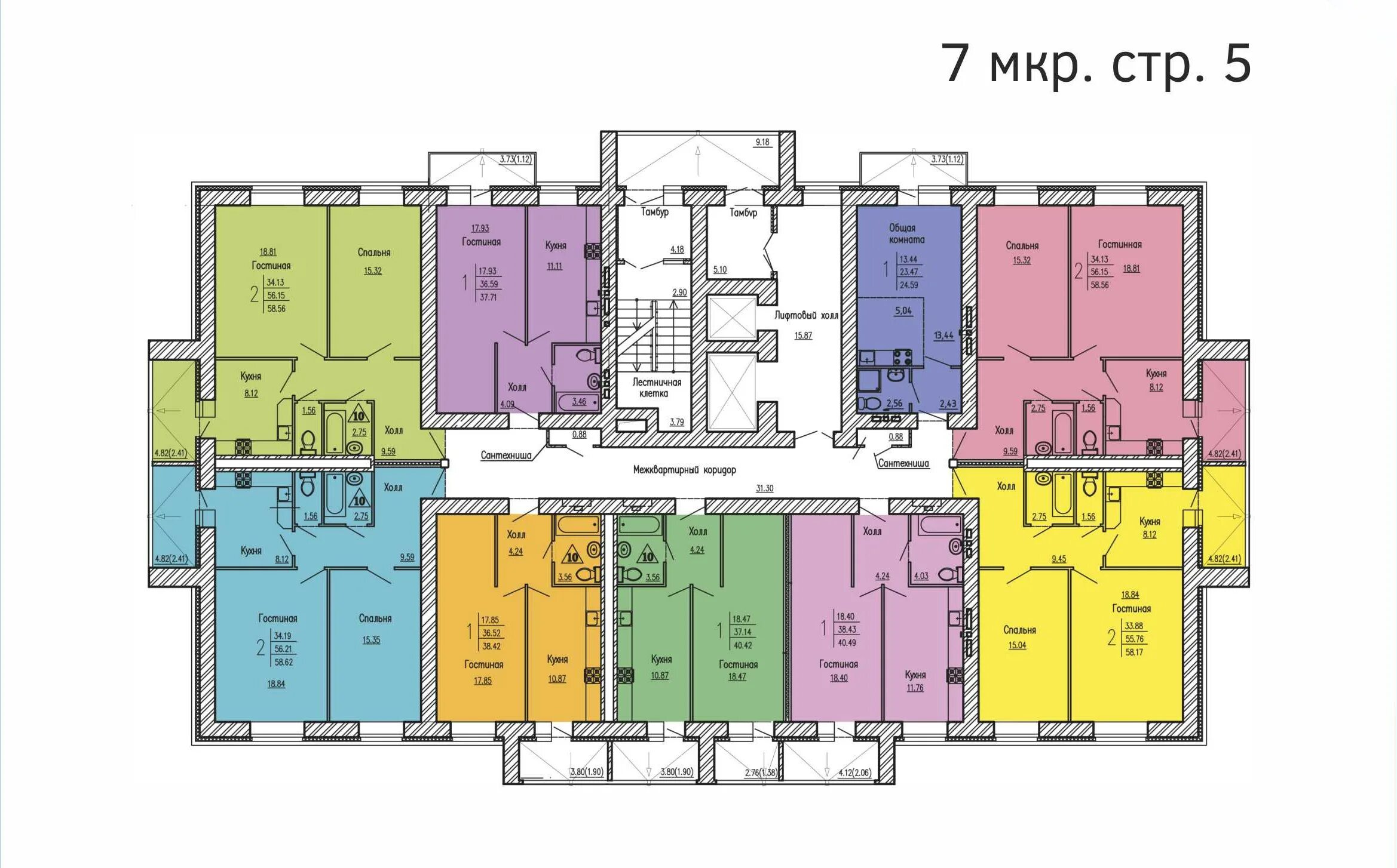 арбековская застава, пенза, улица 65-летия победы. 65 летия победы 1 пенза. 65 лет победы пенза квартиры. 65 лет победы пенза квартиры. ул 65 летия победы пенза.