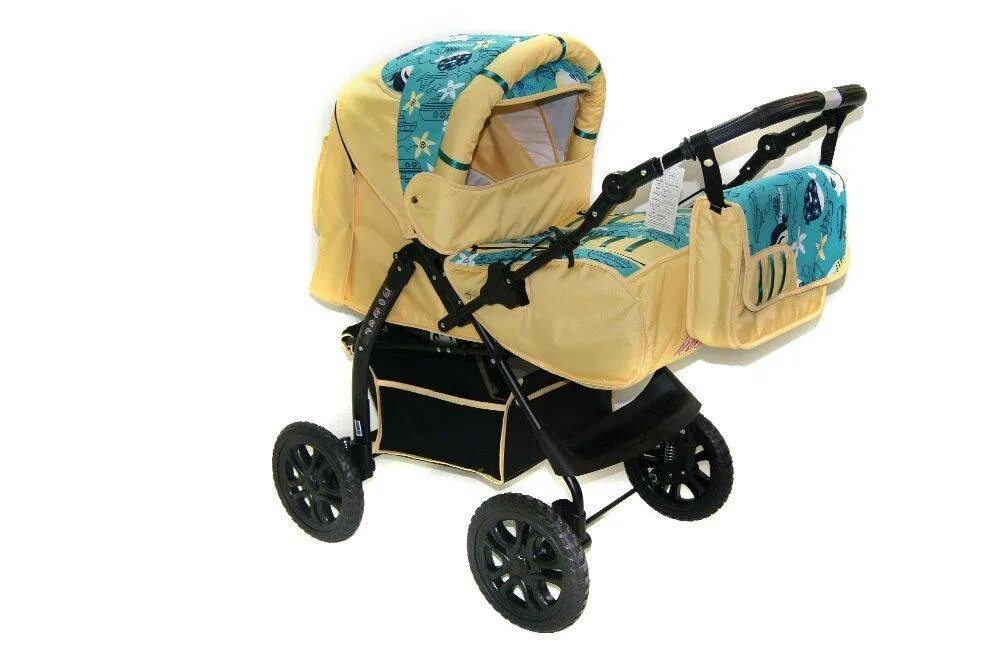 Коляски трансформеры германия. Кораблик коляски. Коляска-трансформер bebetto tiger. Кораблик коляски. Прогулочная коляска be2me rider.