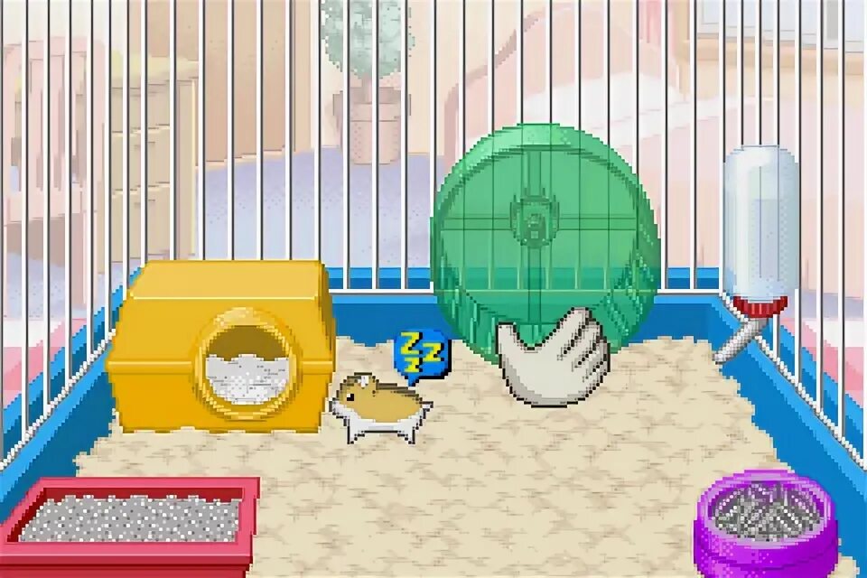 Симулятор хомячков. Petz: Hamsterz Life 2. Petz Hamsterz Life. Игра Hamster. Игра про хомяка.