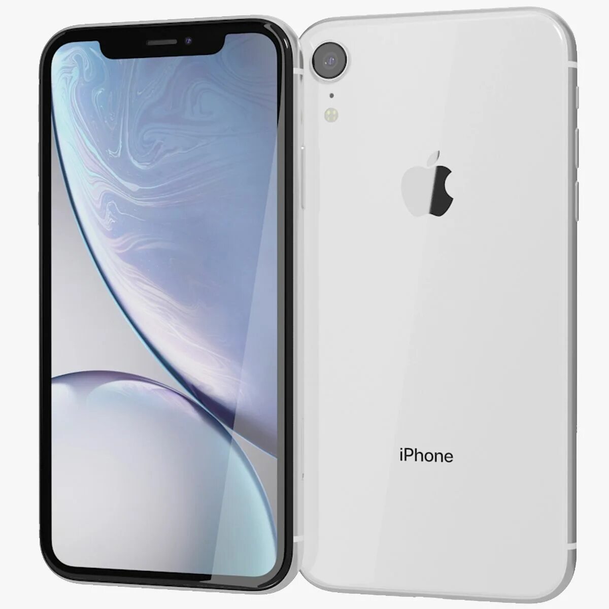 Есть ли айфон xr. Apple iphone XR 128gb. Apple iphone XR 64gb. Apple iphone XR 64gb White. Iphone XR 128gb White.