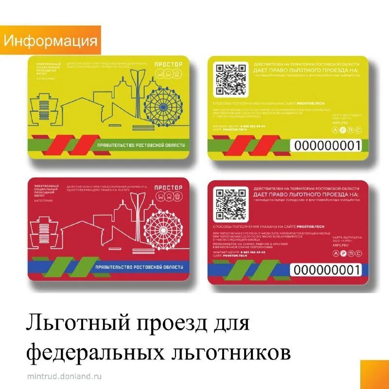 Как оформить льготный проезд для пенсионера