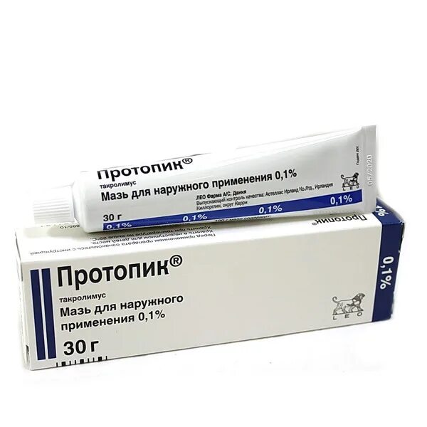 Protopic мазь 0.1 30g. Протопик мазь 0,1% 30,0. Протопик мазь 0,1% , 30 г Астеллас. Протопик (мазь 0.1%-30г туба наруж ) Лео Лэбораторис Лимитед-Ирландия. Такропик гормональный или нет