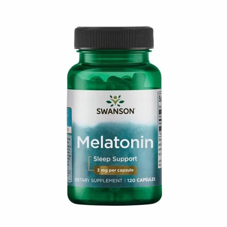 Растительный мелатонин сибирское здоровье. Swanson Melatonin 3 MG. Swanson Melatonin мелатонин 10 мг. 60 Капс.. 5-Htp. Vtkfnjybyb 3 vu американский.