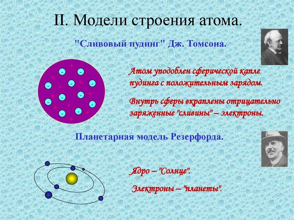 Строение атома и атомного ядра физика тест. Строение ядра химия 9 класс. Строение атома физика 8 класс формулы. Ядро атома 8 класс химия. Модели строения атома физика 8 класс.