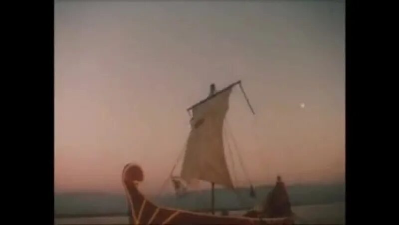 Иверия арго. Лейтмотив арго (аргонавты, 1986).. арго корабль 1971. аргонавты иверия. виа иверия лейтмотив арго аргонавты 1986.