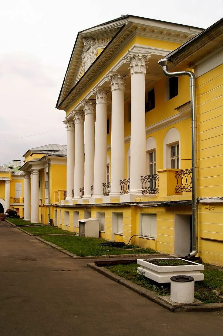 Фарг дом ростовых 2. Городская усадьба соллогуба (дом ростовых). дом ростовых на поварской 52. усадьба долгоруковых на поварской москва. усадьба соллогуба на поварской.