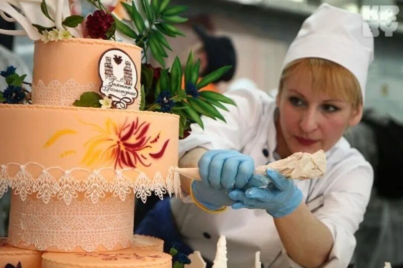 Кондитер. Кондитер декоратор. Кондитерство проект 9 класс. Кондитер декоратор (оформитель). Прическа кондитера.