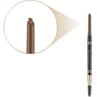Max factor brow