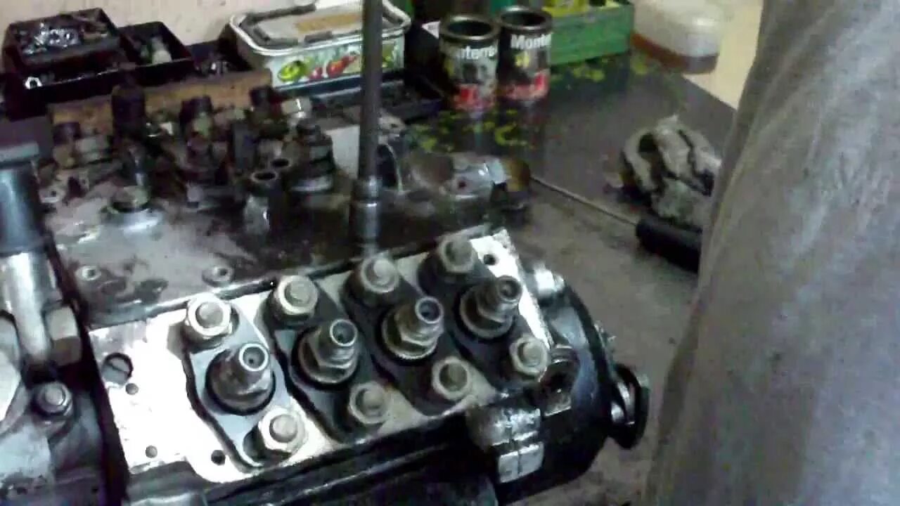 Прокладка верхней крышки тнвд камаз. Как поменять тнвд камаз. Тнвд дизельного двигателя камаз 740. Тнвд камаз 740 заглушка. Тнвд камаз 5350.