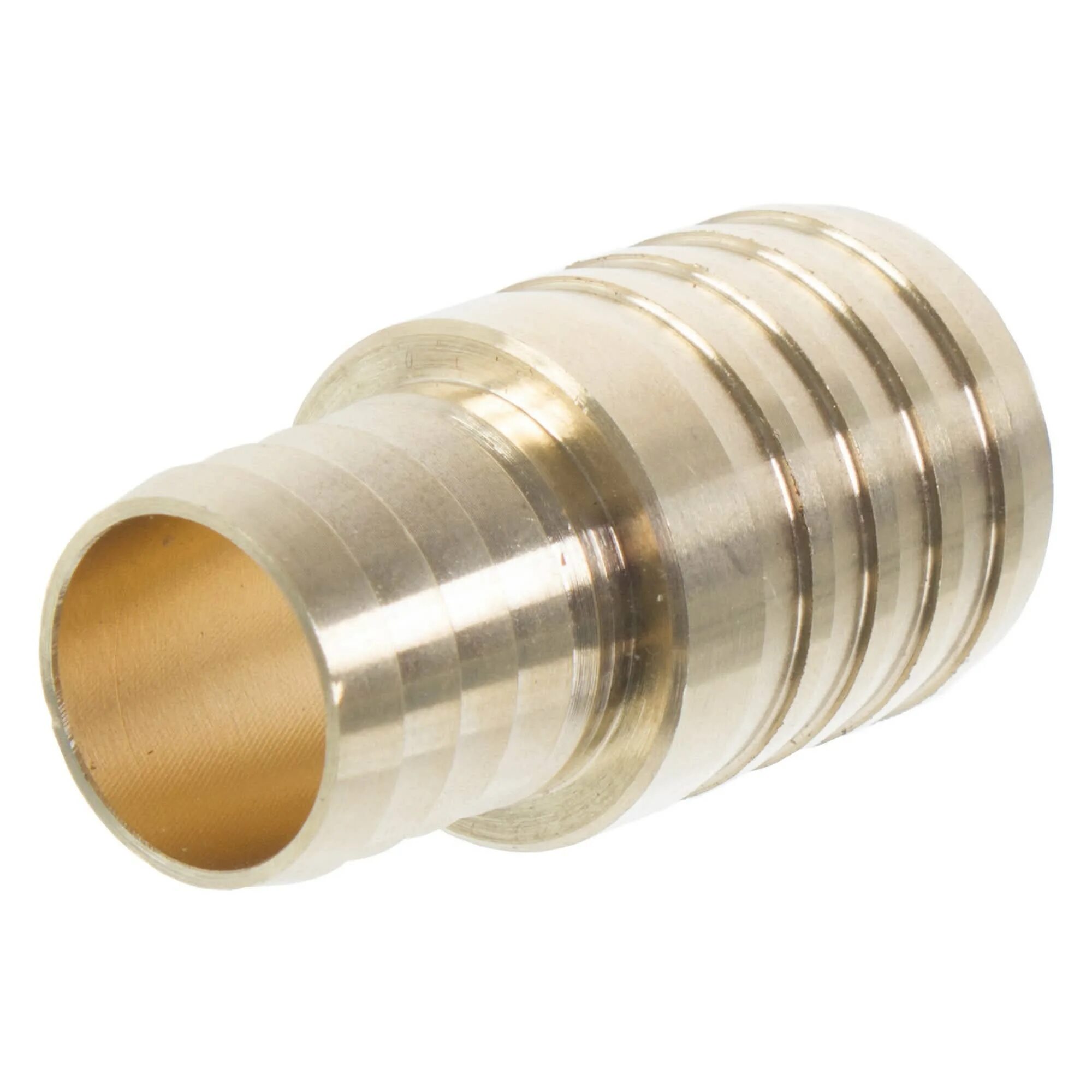 Соединитель шланга 1/2",  5/8" " пласт оранж. Соединитель 8мм (sc0108). Штуцер елка двусторонний соединительный под шланг 8 мм, 2 шт. Штуцер + муфта брс прямые пневмо ерш dy 10 мм. Бсп фитинг штуцер.