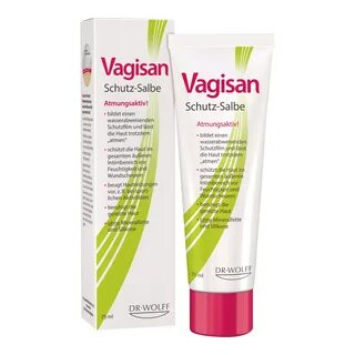 Ointment перевод