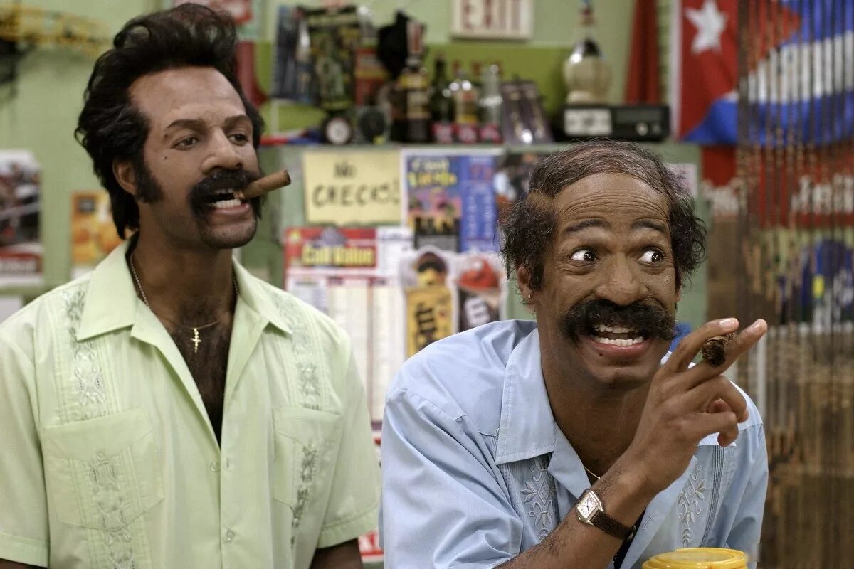 марлон уэйанс белые цыпочки. американские комедии хороший юмор. мы – миллеры we're the millers, 2013. комедии адама сэндлера. американские комедии.