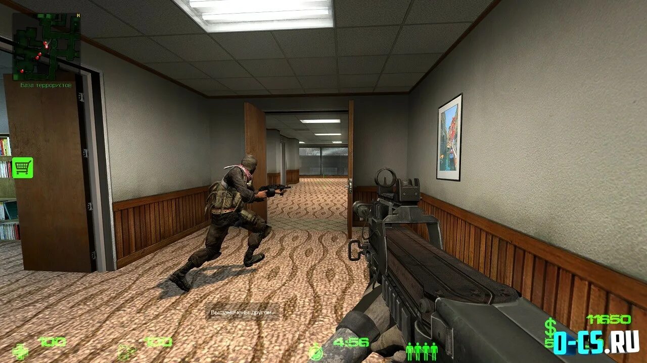 CS source Modern Warfare 3. Counter Strike source Modern Warfare 2. Counter Strike source Modern Warfare 4. CS source v34 Modern Warfare. Ксс 4х200