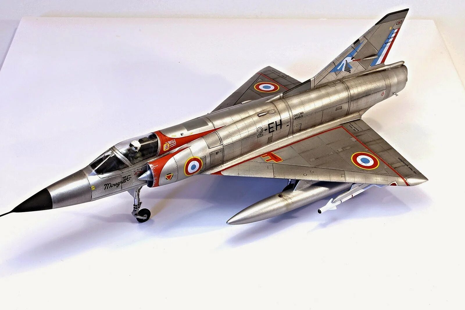 Мираж 3. Мираж 3 самолет. dassault mirage iii. mirage iii 1/48. mirage 3 самолет.
