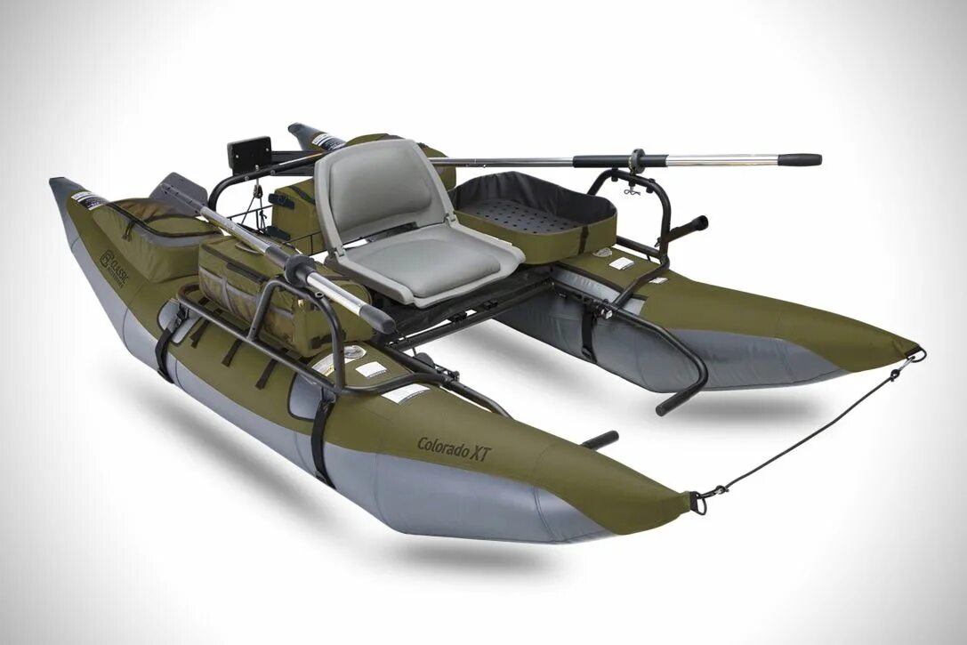 Лодки пвх типа катамаран. Надувной катамаран colorado xt. катамаран classic accessories colorado xt. катамаран ондатра. надувной катамаран ондатра.