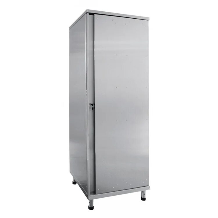 Шкаф кухонный шзк-1200. Шкаф для хлеба atesy шзх-1200. Шкаф н5/а (нерж) для хлеба. Шкаф для хлеба нержавеющая сталь. 600-02-р.