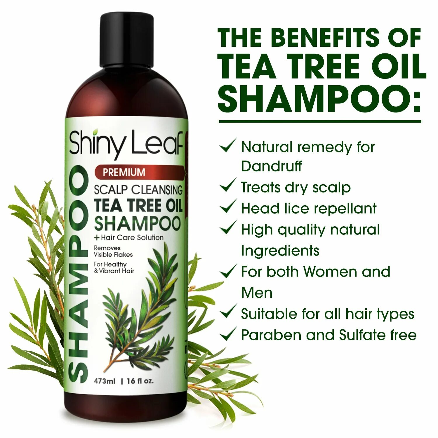 Шампунь Tea Tree Oil. Silu Tea Tree Oil шампунь. Miraderm Tea Tree Oil Shampoo. Kerasys Tea Tree Oil Shampoo.