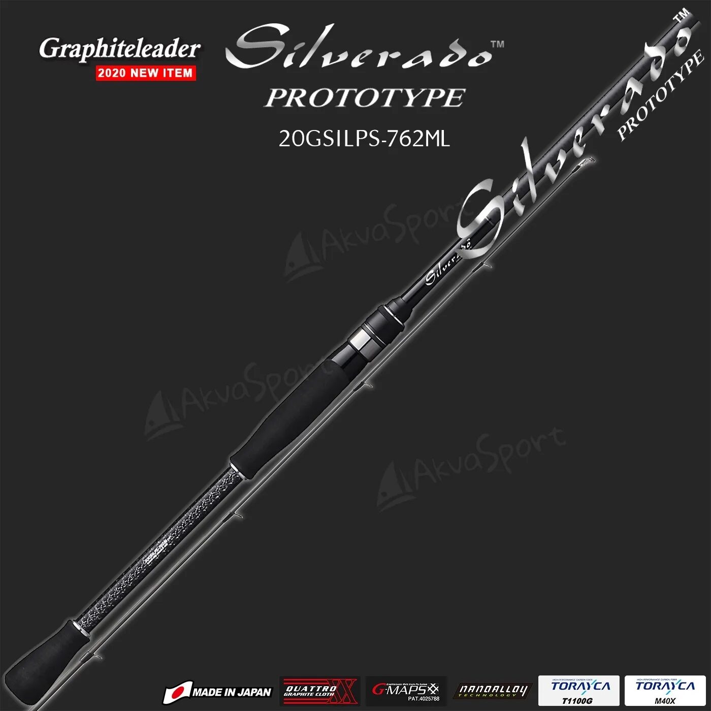 Graphiteleader prototype. Graphiteleader 20 silverado prototype 20gsilps-792m. graphiteleader silverado prototype 792. silverado prototype 20gsilpc-792m. graphiteleader&quot; &quot;silverado gsis-802 ml отзывы.