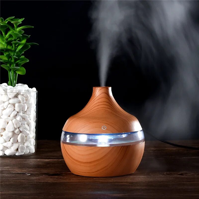Увлажнитель воздуха нет пара. Увлажнитель воздуха ultrasonic aroma humidifier. увлажнитель воздуха aroma diffuser 300 мл. увлажнитель воздуха aromatherapy humidifier 7color. увлажнитель mini humidifier 300 мл.
