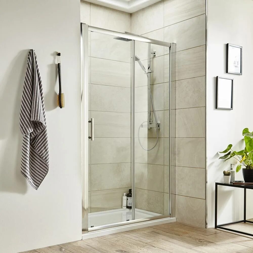 Как установить душевую дверь. Душевой двери Shower Door. Душевая кабина модель Full Glass Shower Room ks0909 стекло 6мм. Откатное душевое ограждение Enigma Gold 130. Duka душевые ограждения в нишу.