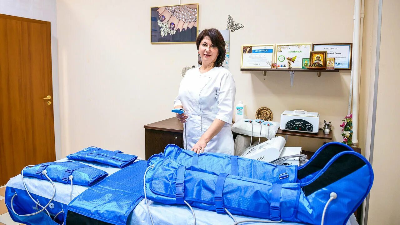 окинава салон красоты белгород. косметология октябрьская. центр косметологии на октябрьской. косметология кемерово. дом косметологии пятигорск.