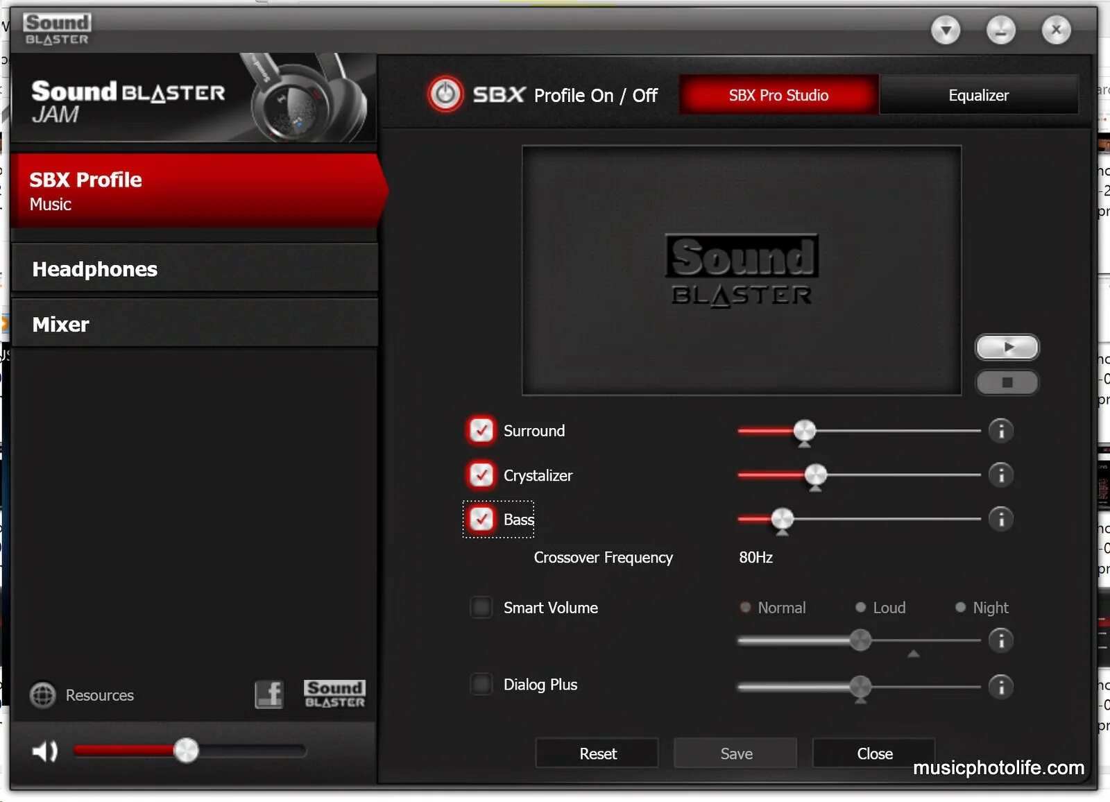 Creative Sound Blaster программа. Эквалайзер для Creative Sound Blaster. Sound Blaster z панель управления. Sound Blaster Play! 3 Control Panel. Blaster command