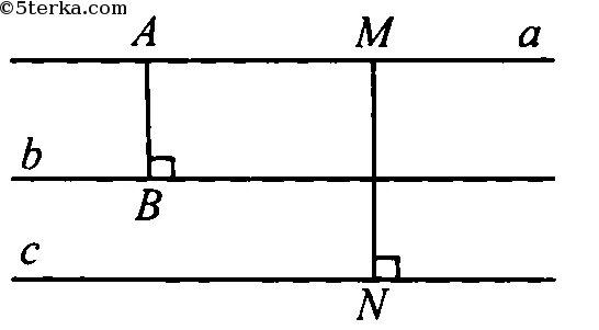 Расстояние между параллельные прямые. Расстояние между параллельными прямыми а и б. Расстояние между параллельными прямыми равно. Расстояние между параллельными прямыми а и б равно.