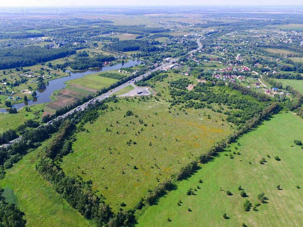 Раменский район московской области сайт. Никитское (Раменский район). Село Никитское Раменский район. Поселок Никитское Московская область Раменский район. Никитское село Раменский городской округ, Московская область.