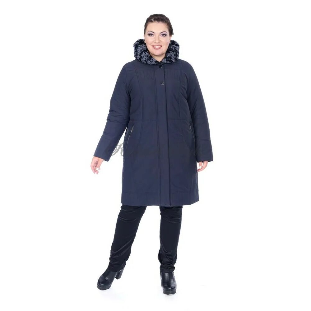 Кармель верхняя одежда. Пальто, karmel style. женское пальто кармельстиль. karmel style верхняя одежда. пальто кармель модель еп 1510.