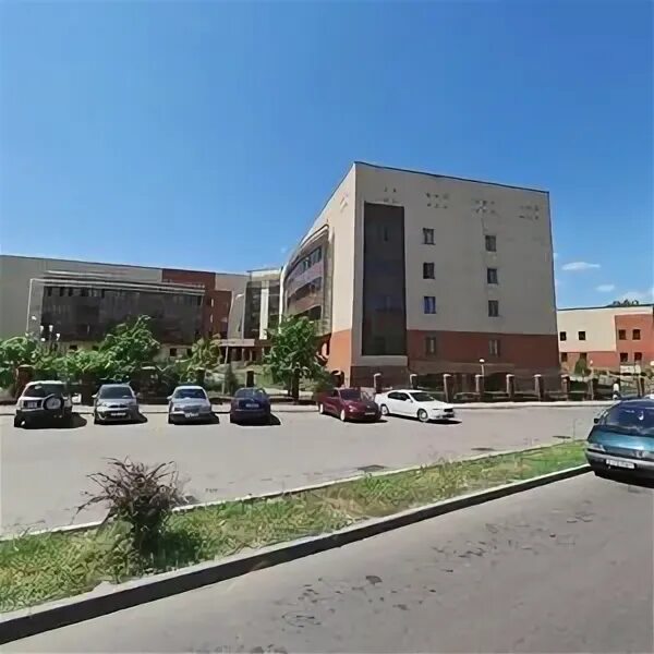 Городская клиническая больница 7 алматы. Папанина 220 алматы. Папанина 220 алматы. Папанина 220 алматы. Алматы талгар ул ломоносова фото.