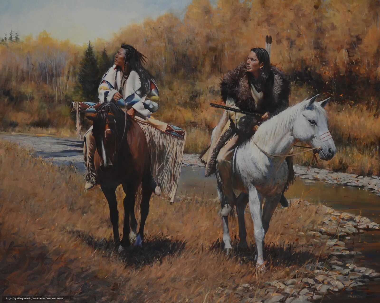 индейцы охотники на бизонов. Leo rojas - spirit of the hawk (2012). пастух индеец. пан флейта одинокий пастух. лошади индейцев лакота.