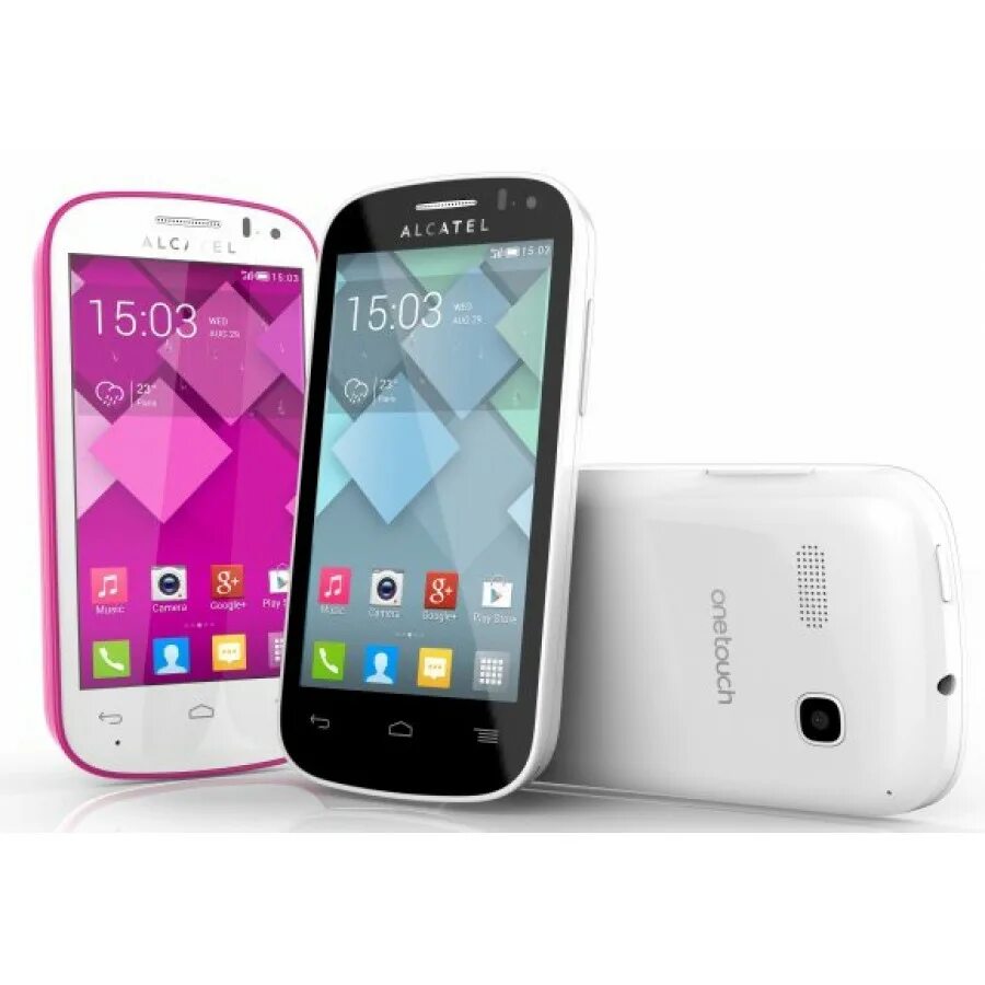 Pop c3. Alcatel one touch pop c3 4033d. алкатель one touch pop c3. alcatel one touch pop c3. смартфон alcatel pop c3 4033x.