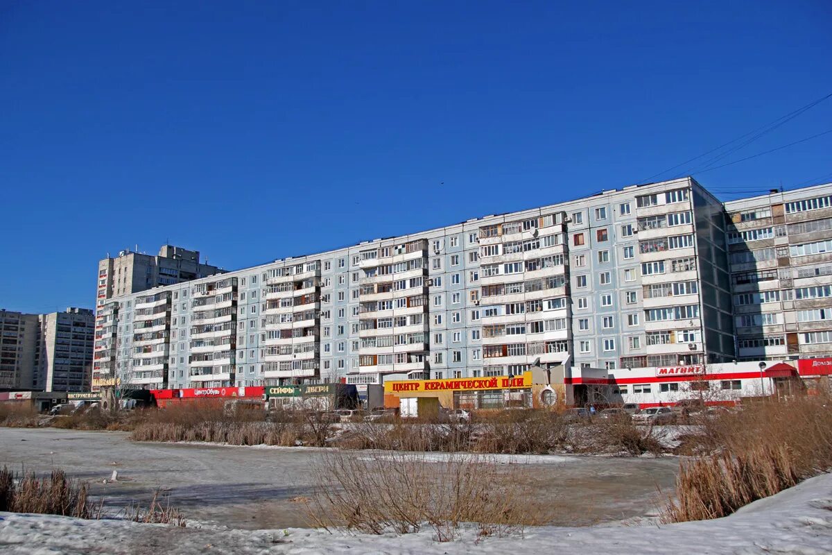 Г казань ул чуйкова. Улица маршала чуйкова 59 казань. Г казань ул чуйкова. Казань ул маршала чуйкова. Улица чуйкова казань.
