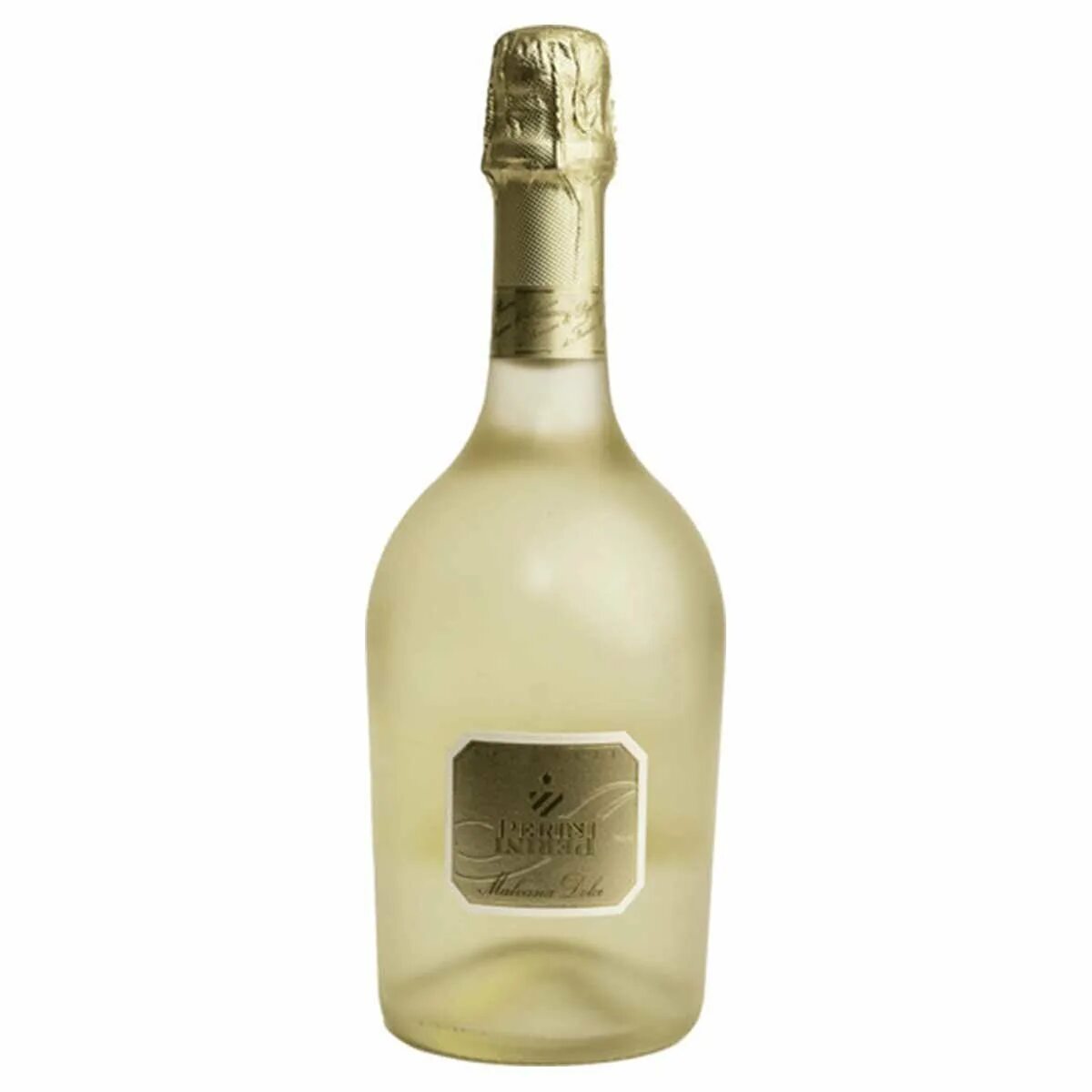 Виноград мальвазия бьянка. Malvasia bianca вино. Мальвазия красное и белое. Вино sgarzi malvasia. Принчипесса мальвазия.