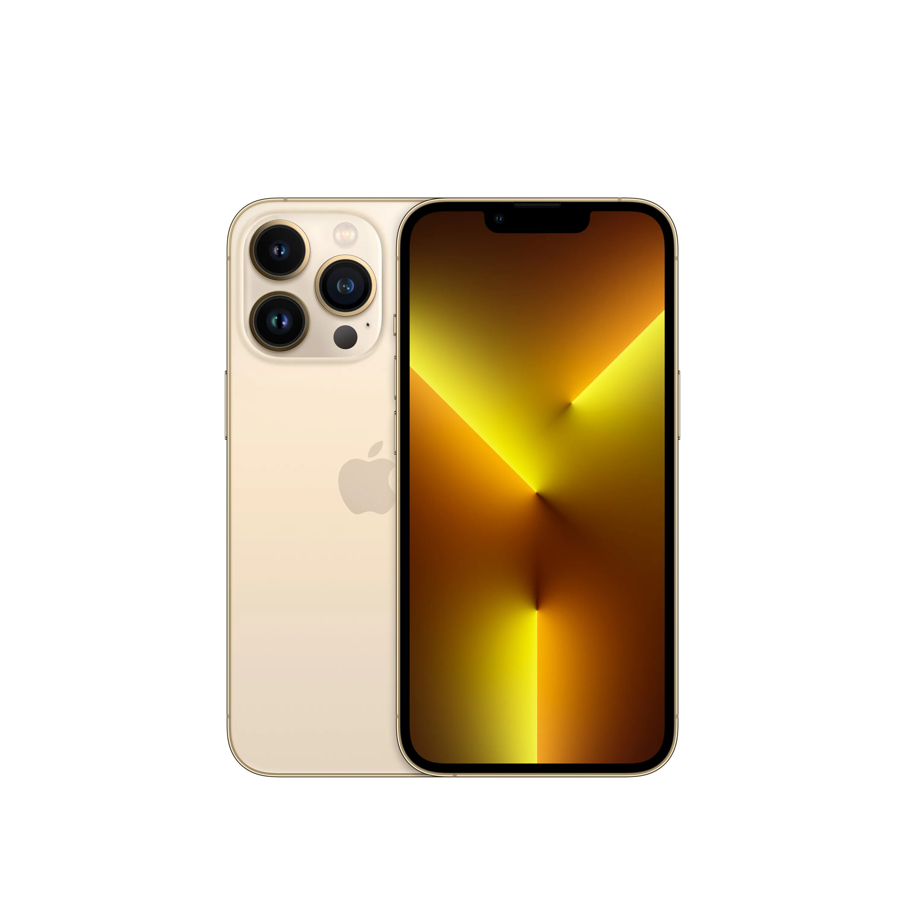 Айфон 13 тамбов. Iphone 13 Pro Max. Iphone 13 Pro Max 128. Iphone 13 Pro Max 256gb Gold. Iphone 13 Pro золотой.