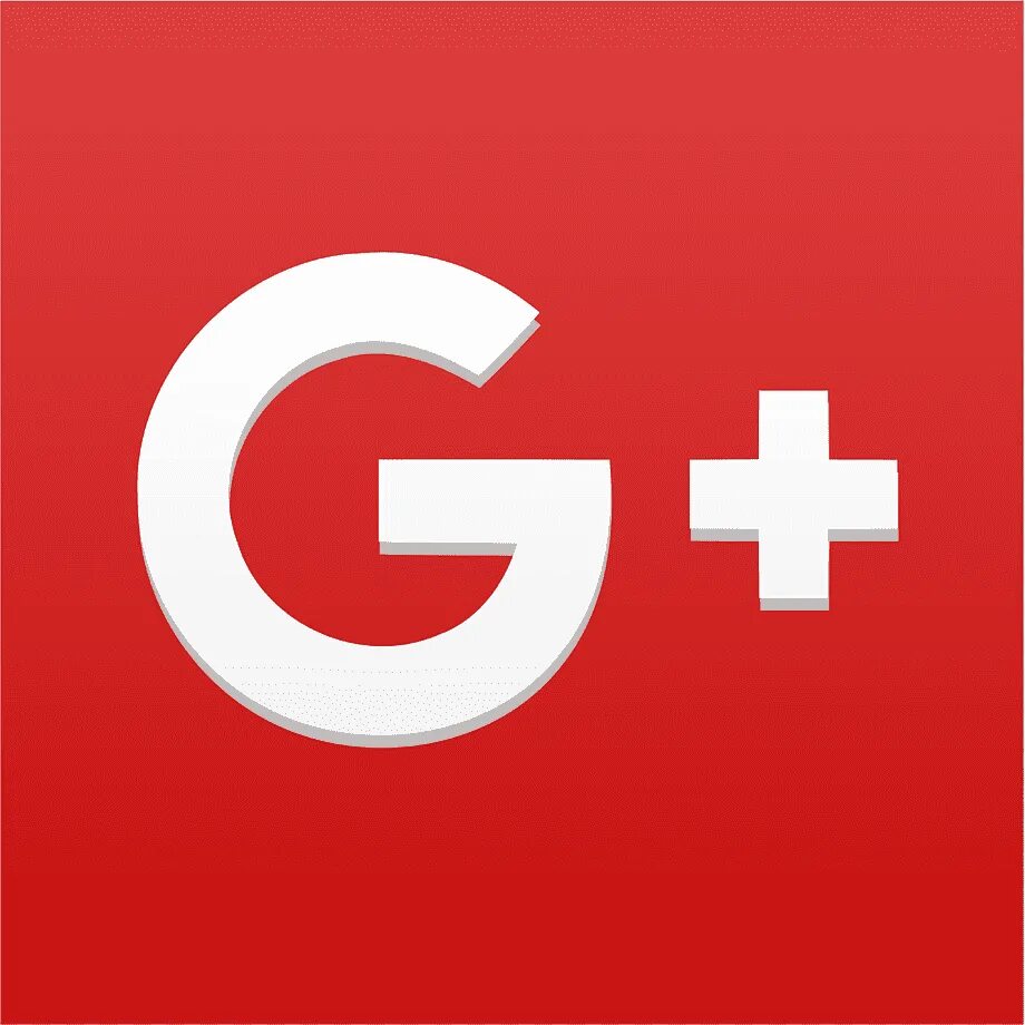 Иконка гугл. Логотип g+. Google плюс. Google Plus PNG. Https plus google