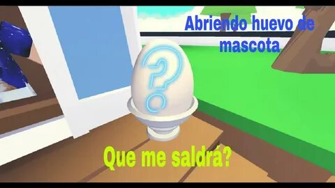 Яйцо roblox