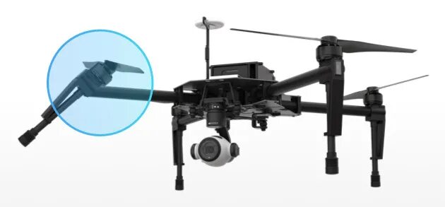 Dji googles n3. Dji fc3411. fc7303 dji. dji fc3582. dji fc40 камера.