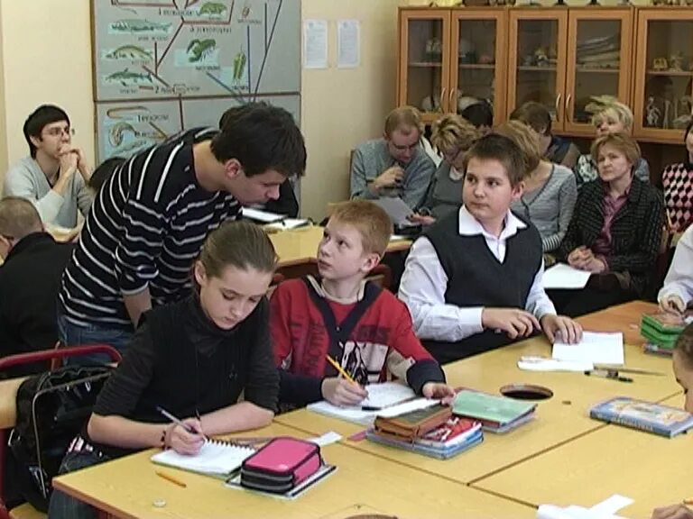 школа 1314. экспериментальное учебное заведения 1314 выпуск 2001-й год фото. школа 1314 в москве адрес. пальдяеву а. школа 2090 корпус 2.