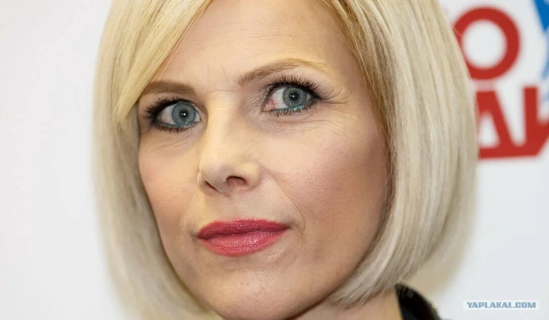 С. Певица си си кетч. С. Си си кетч сейчас 2020. Си си кетч 2019.